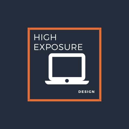 High Exposure Design